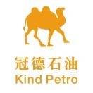 巨推传媒新媒体代运营