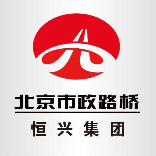 巨推传媒新媒体代运营