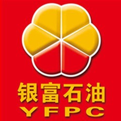 巨推传媒新媒体代运营