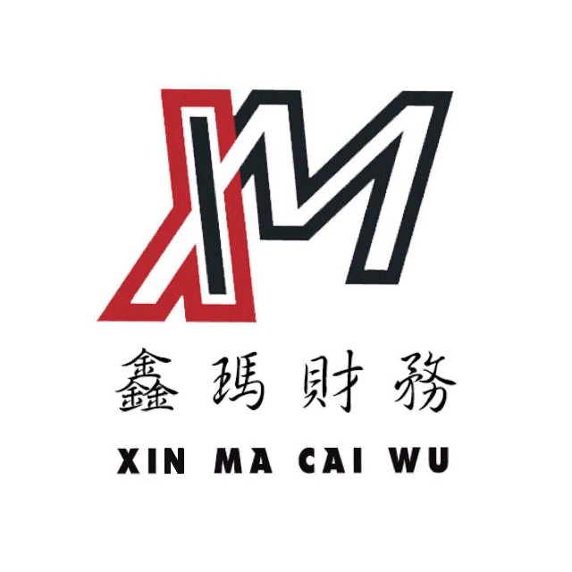 巨推传媒新媒体代运营