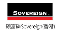 巨推传媒新媒体代运营